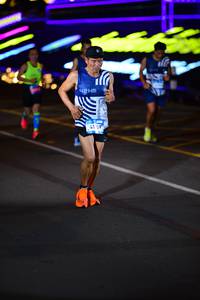 BIB: 
                            <button type="button" onclick="openModal(22910364)" class="btn btn-primary btn-sm float-right btn-popup" data-toggle="modal" data-target=".modal-high-quality">
                        <i class="fas fa-shopping-cart"></i> Add to Cart
                    </button>
                                            <button type="button" onclick="isThisMe(22910364, true)" class="btn btn-success btn-sm float-right btn-popup btn-isme hidden" data-toggle="tooltip" data-placement="bottom" title="นี่คือรูปของคุณใช่ไหม คลิกที่นี่เพื่อเอาเข้าอัลบั้ม">
                        <i class="fas fa-plus"></i> Add to album
                    </button>
                    <button type="button" onclick="isThisMe(22910364, false)" class="btn btn-warning btn-sm float-right btn-popup btn-isnotme hidden">
                        <i class="fas fa-ban"></i> Remove from album
                    </button>